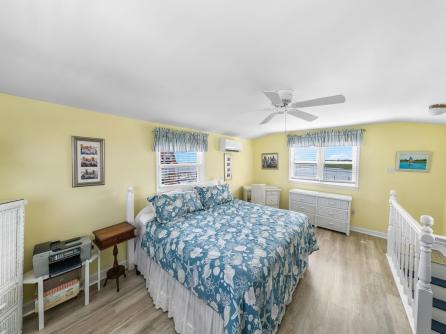 61 Benny\'s Landing, Cape May Court House, NJ, 08210 Aditional Picture
