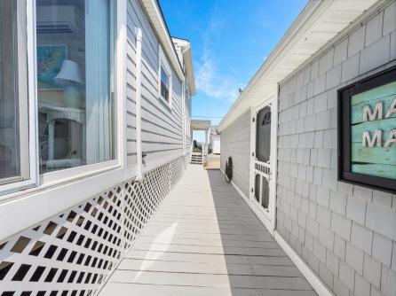 61 Benny\'s Landing, Cape May Court House, NJ, 08210 Aditional Picture