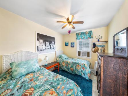 61 Benny\'s Landing, Cape May Court House, NJ, 08210 Aditional Picture
