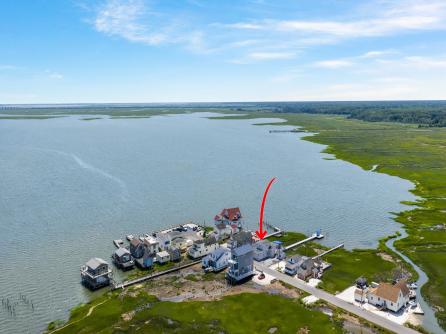 61 Benny\'s Landing, Cape May Court House, NJ, 08210 Aditional Picture