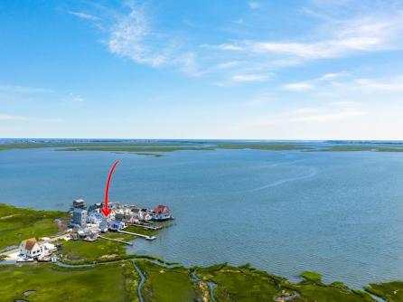 61 Benny\'s Landing, Cape May Court House, NJ, 08210 Aditional Picture