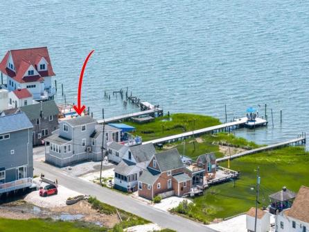 61 Benny\'s Landing, Cape May Court House, NJ, 08210 Aditional Picture