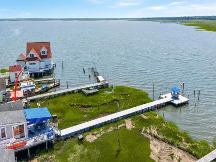 61 Benny\'s Landing, Cape May Court House, NJ, 08210 Aditional Picture