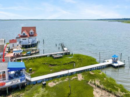 61 Benny\'s Landing, Cape May Court House, NJ, 08210 Aditional Picture