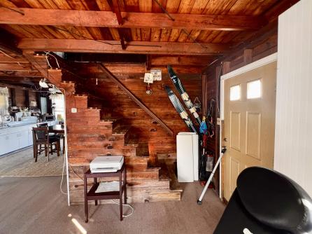 709 Lindbergh, On the Nacote Creek, Galloway Township, NJ, 08205 Aditional Picture