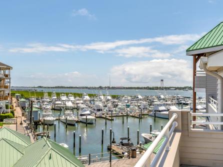 902 Ocean, Canyon Club, Lower Township, NJ, 08204 Aditional Picture