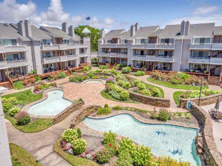 902 Ocean, Canyon Club, Lower Township, NJ, 08204 Aditional Picture