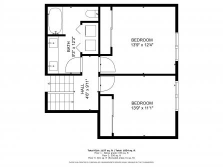 902 Ocean, Canyon Club, Lower Township, NJ, 08204 Aditional Picture