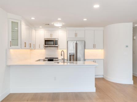 902 Ocean, Canyon Club, Lower Township, NJ, 08204 Aditional Picture