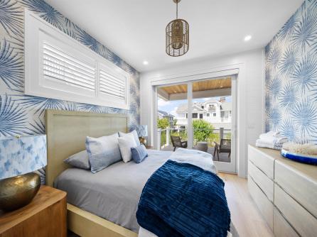 8331 First, Stone Harbor, NJ, 08247 Aditional Picture