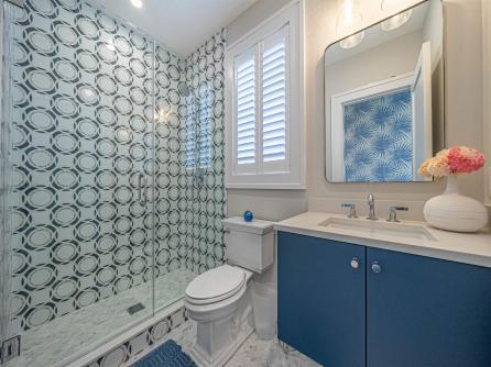 8331 First, Stone Harbor, NJ, 08247 Aditional Picture