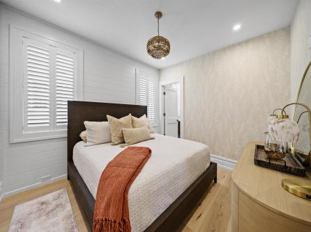 8331 First, Stone Harbor, NJ, 08247 Aditional Picture