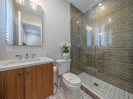 8331 First, Stone Harbor, NJ, 08247 Aditional Picture