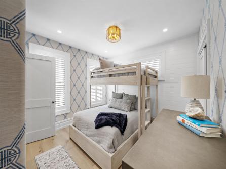 8331 First, Stone Harbor, NJ, 08247 Aditional Picture
