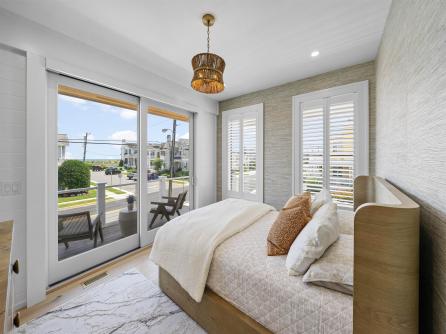 8331 First, Stone Harbor, NJ, 08247 Aditional Picture
