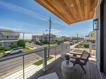 8331 First, Stone Harbor, NJ, 08247 Aditional Picture