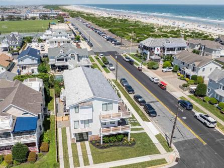 8331 First, Stone Harbor, NJ, 08247 Aditional Picture