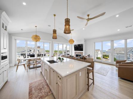8331 First, Stone Harbor, NJ, 08247 Aditional Picture