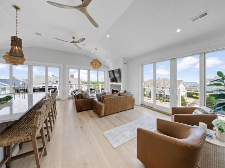 8331 First, Stone Harbor, NJ, 08247 Aditional Picture