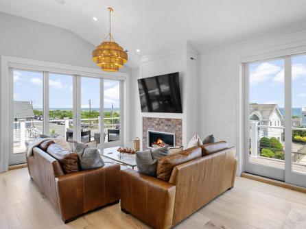 8331 First, Stone Harbor, NJ, 08247 Aditional Picture