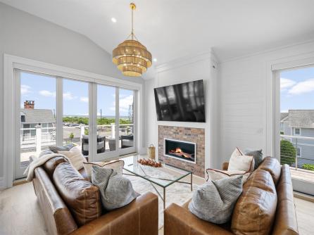 8331 First, Stone Harbor, NJ, 08247 Aditional Picture