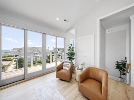 8331 First, Stone Harbor, NJ, 08247 Aditional Picture