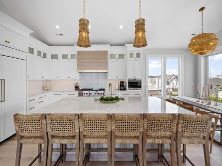 8331 First, Stone Harbor, NJ, 08247 Aditional Picture