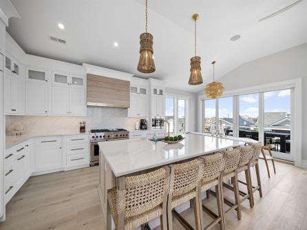 8331 First, Stone Harbor, NJ, 08247 Aditional Picture