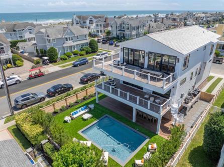 8331 First, Stone Harbor, NJ, 08247 Aditional Picture
