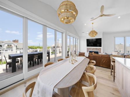 8331 First, Stone Harbor, NJ, 08247 Aditional Picture