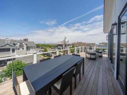 8331 First, Stone Harbor, NJ, 08247 Aditional Picture