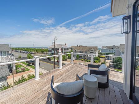 8331 First, Stone Harbor, NJ, 08247 Aditional Picture