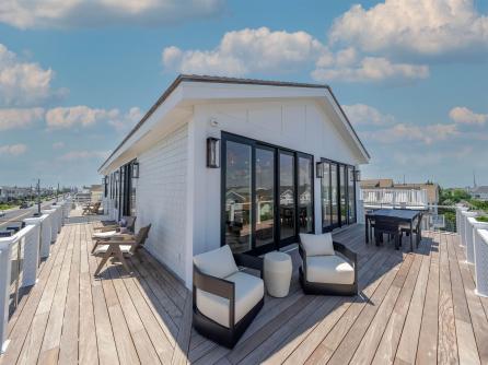 8331 First, Stone Harbor, NJ, 08247 Aditional Picture