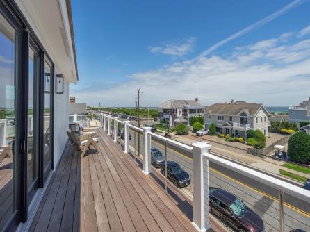 8331 First, Stone Harbor, NJ, 08247 Aditional Picture