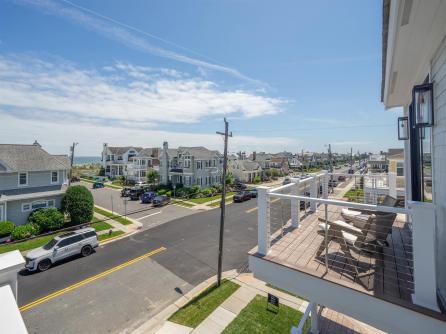8331 First, Stone Harbor, NJ, 08247 Aditional Picture