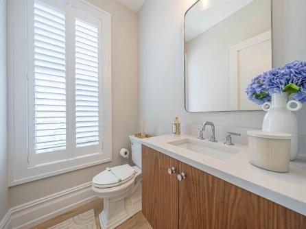 8331 First, Stone Harbor, NJ, 08247 Aditional Picture