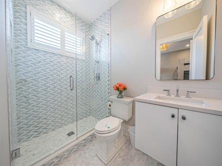 8331 First, Stone Harbor, NJ, 08247 Aditional Picture