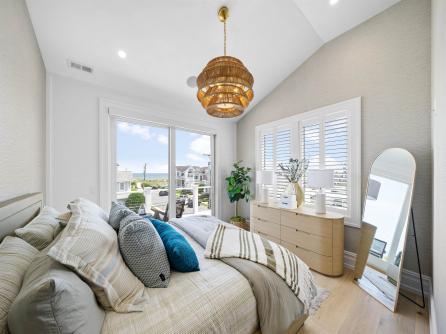 8331 First, Stone Harbor, NJ, 08247 Aditional Picture
