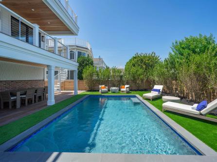 8331 First, Stone Harbor, NJ, 08247 Aditional Picture