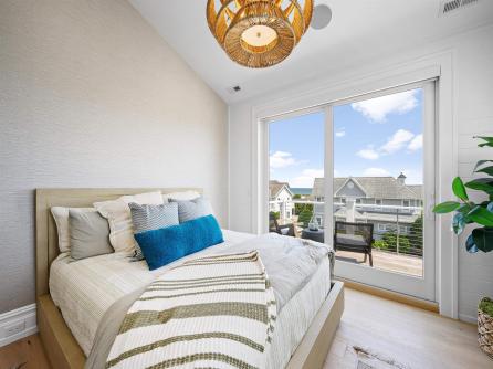 8331 First, Stone Harbor, NJ, 08247 Aditional Picture