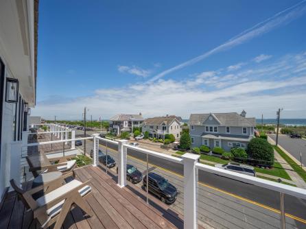 8331 First, Stone Harbor, NJ, 08247 Aditional Picture