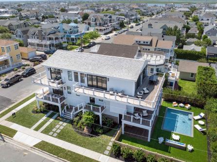 8331 First, Stone Harbor, NJ, 08247 Aditional Picture