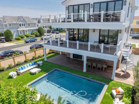 8331 First, Stone Harbor, NJ, 08247 Aditional Picture