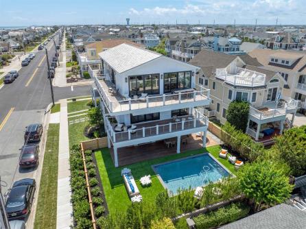 8331 First, Stone Harbor, NJ, 08247 Aditional Picture