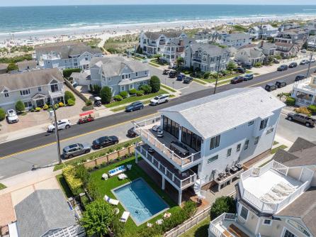 8331 First, Stone Harbor, NJ, 08247 Aditional Picture