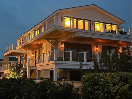 8331 First, Stone Harbor, NJ, 08247 Aditional Picture