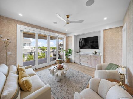 8331 First, Stone Harbor, NJ, 08247 Aditional Picture