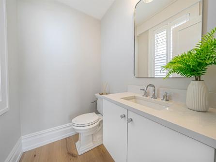 8331 First, Stone Harbor, NJ, 08247 Aditional Picture