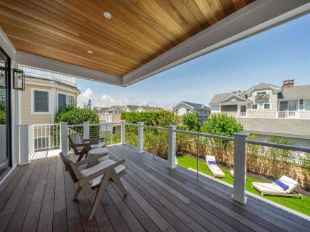 8331 First, Stone Harbor, NJ, 08247 Aditional Picture
