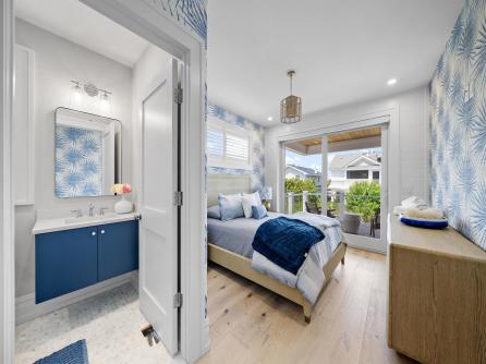 8331 First, Stone Harbor, NJ, 08247 Aditional Picture